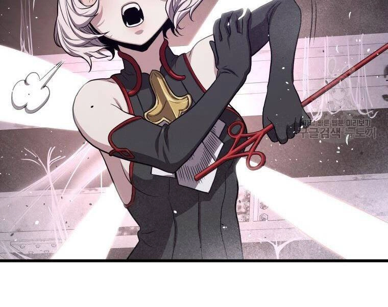 Luyện Cấp Chốn Địa Ngục Chapter 32 - 103