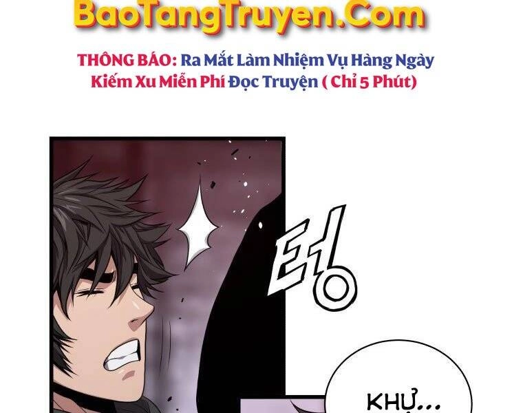 Luyện Cấp Chốn Địa Ngục Chapter 32 - 115