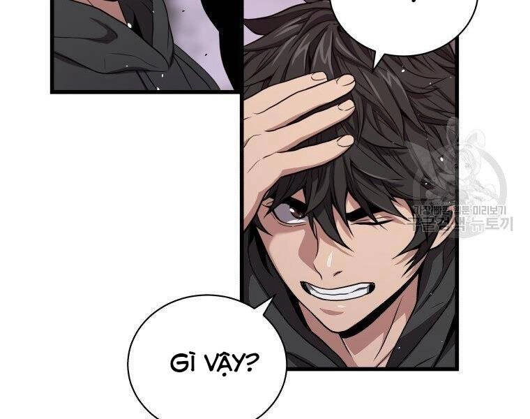 Luyện Cấp Chốn Địa Ngục Chapter 32 - 116