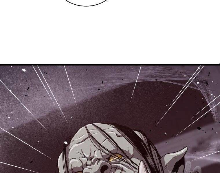 Luyện Cấp Chốn Địa Ngục Chapter 32 - 117