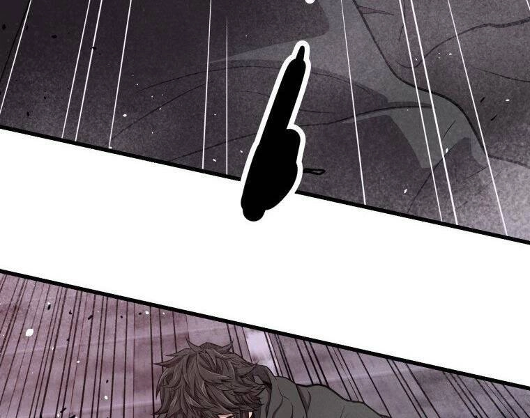 Luyện Cấp Chốn Địa Ngục Chapter 32 - 120