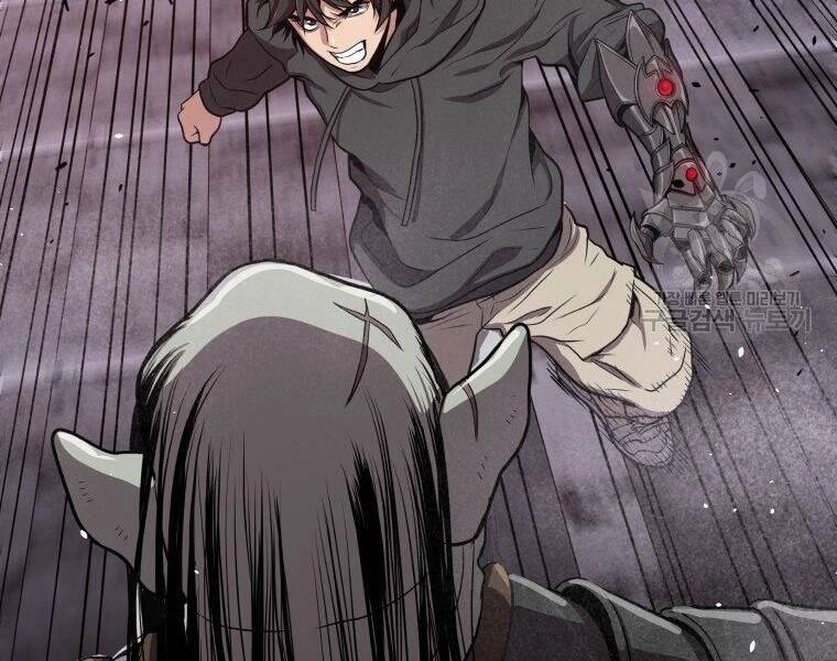 Luyện Cấp Chốn Địa Ngục Chapter 32 - 121