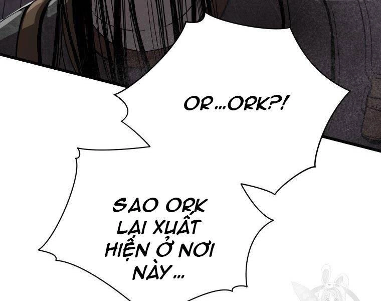 Luyện Cấp Chốn Địa Ngục Chapter 32 - 122