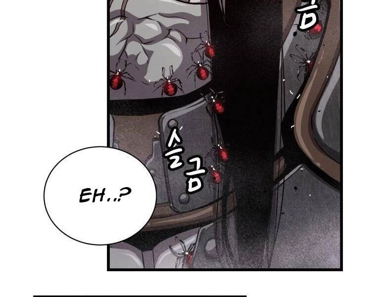 Luyện Cấp Chốn Địa Ngục Chapter 32 - 125