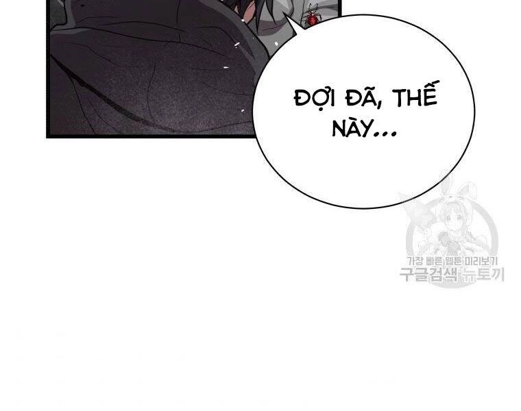 Luyện Cấp Chốn Địa Ngục Chapter 32 - 127