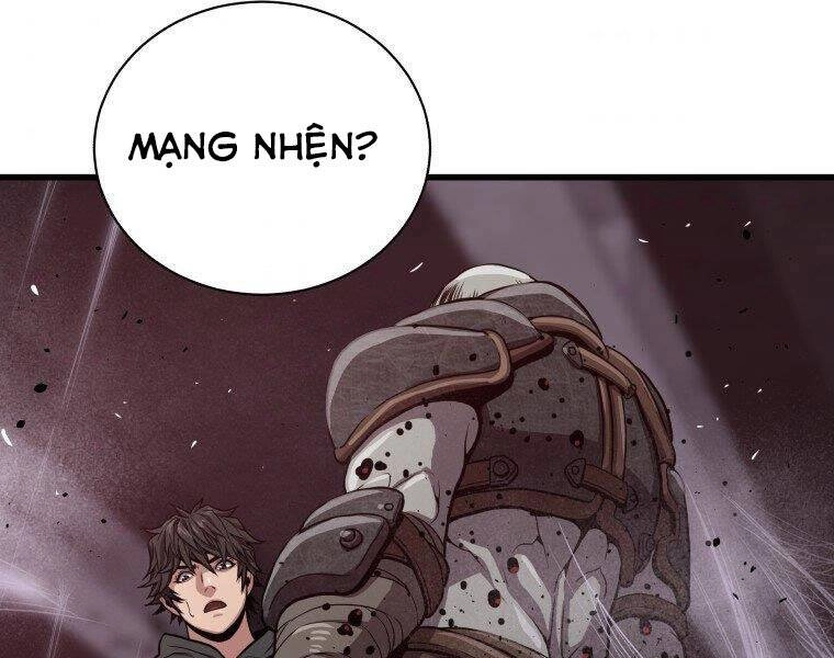 Luyện Cấp Chốn Địa Ngục Chapter 32 - 128