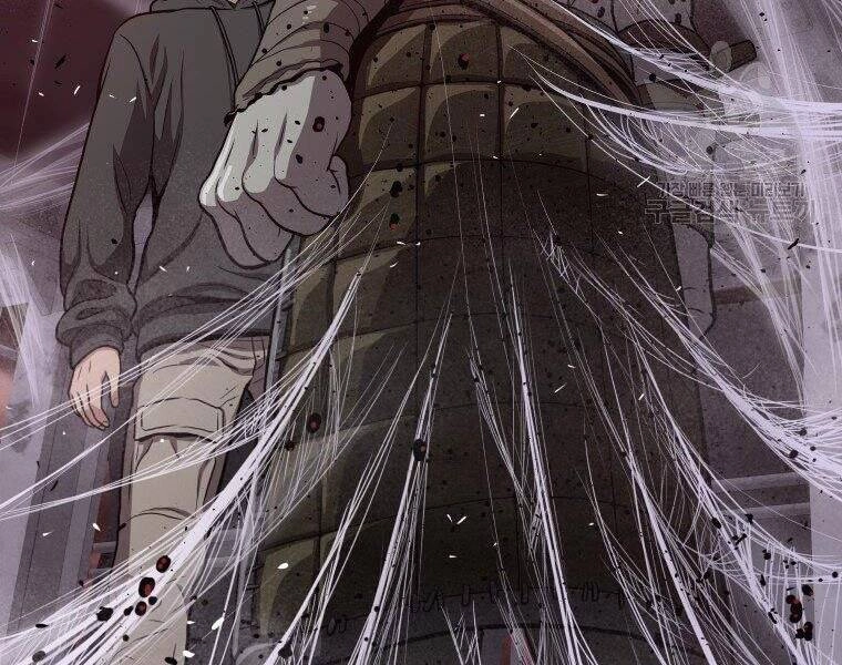 Luyện Cấp Chốn Địa Ngục Chapter 32 - 129