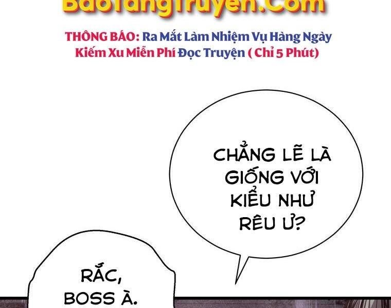 Luyện Cấp Chốn Địa Ngục Chapter 32 - 131