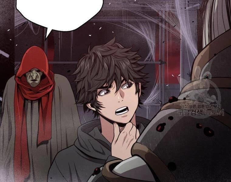 Luyện Cấp Chốn Địa Ngục Chapter 32 - 132