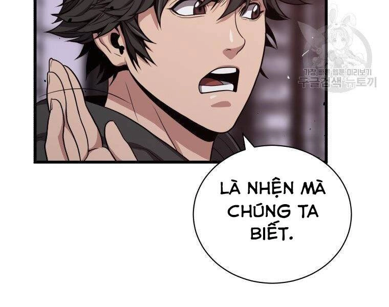 Luyện Cấp Chốn Địa Ngục Chapter 32 - 134