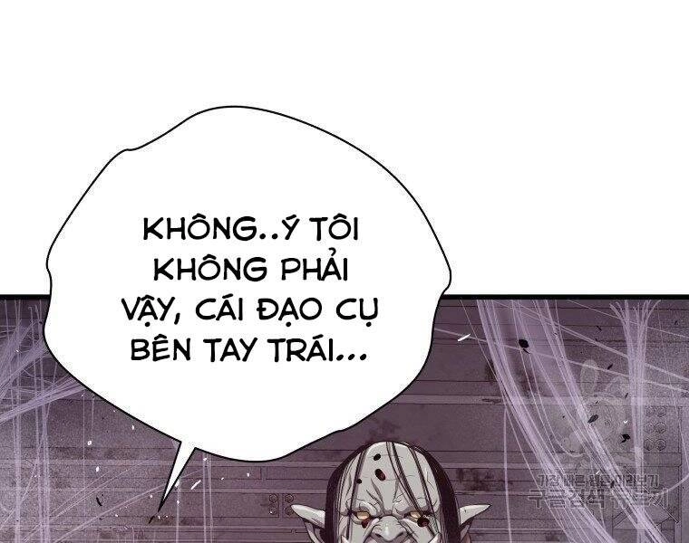 Luyện Cấp Chốn Địa Ngục Chapter 32 - 135