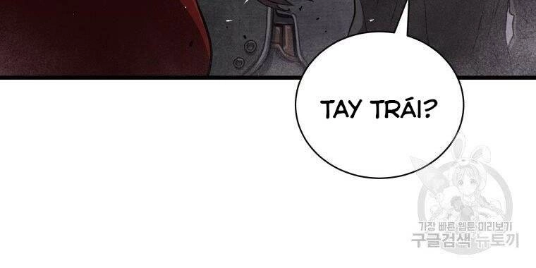 Luyện Cấp Chốn Địa Ngục Chapter 32 - 137