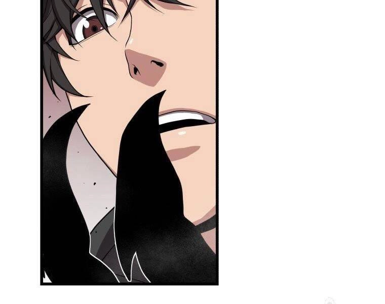 Luyện Cấp Chốn Địa Ngục Chapter 32 - 140