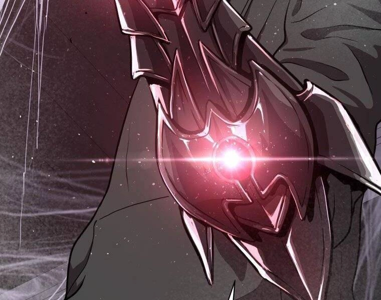 Luyện Cấp Chốn Địa Ngục Chapter 32 - 143