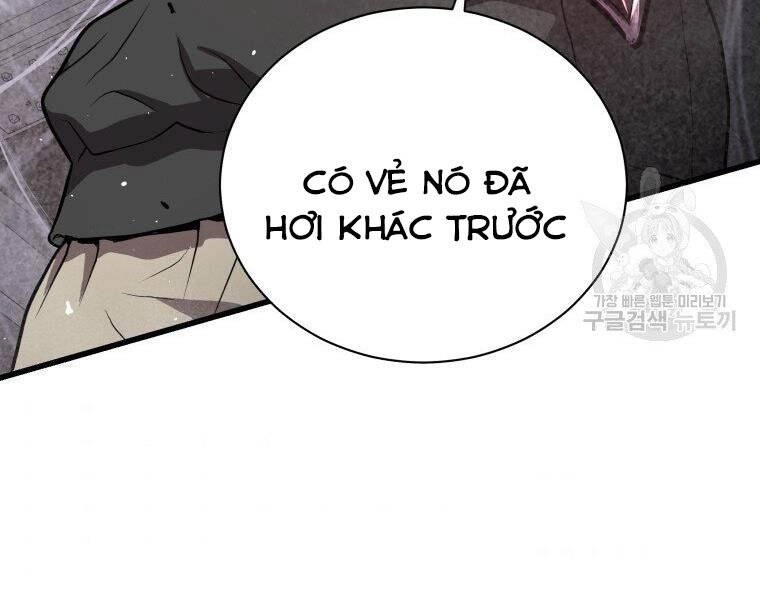 Luyện Cấp Chốn Địa Ngục Chapter 32 - 144