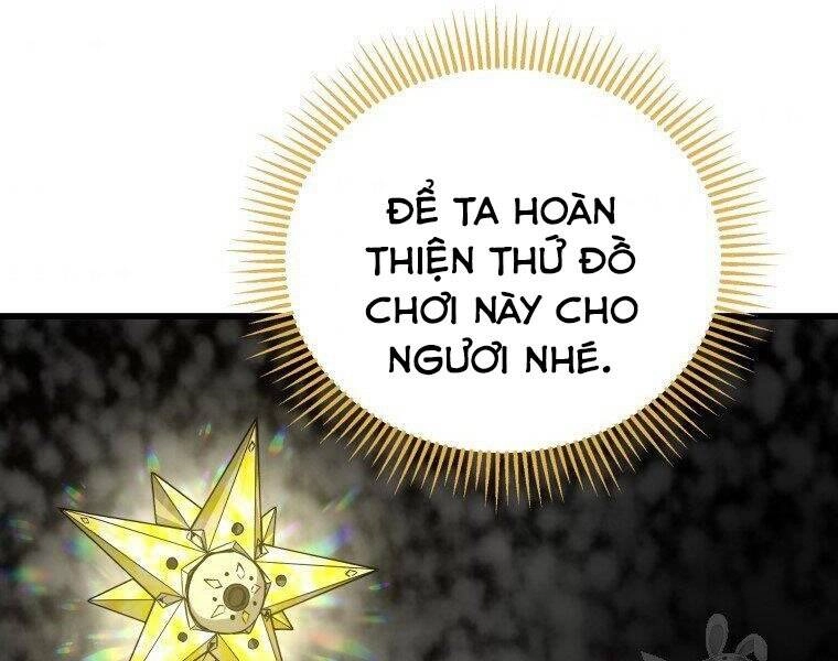 Luyện Cấp Chốn Địa Ngục Chapter 32 - 145