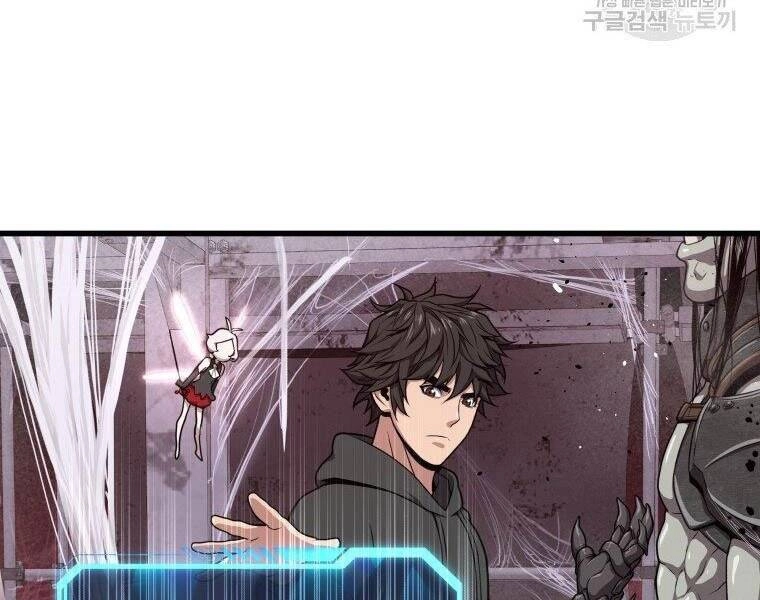 Luyện Cấp Chốn Địa Ngục Chapter 32 - 147