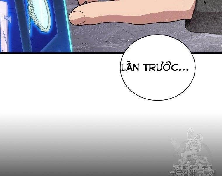 Luyện Cấp Chốn Địa Ngục Chapter 32 - 151