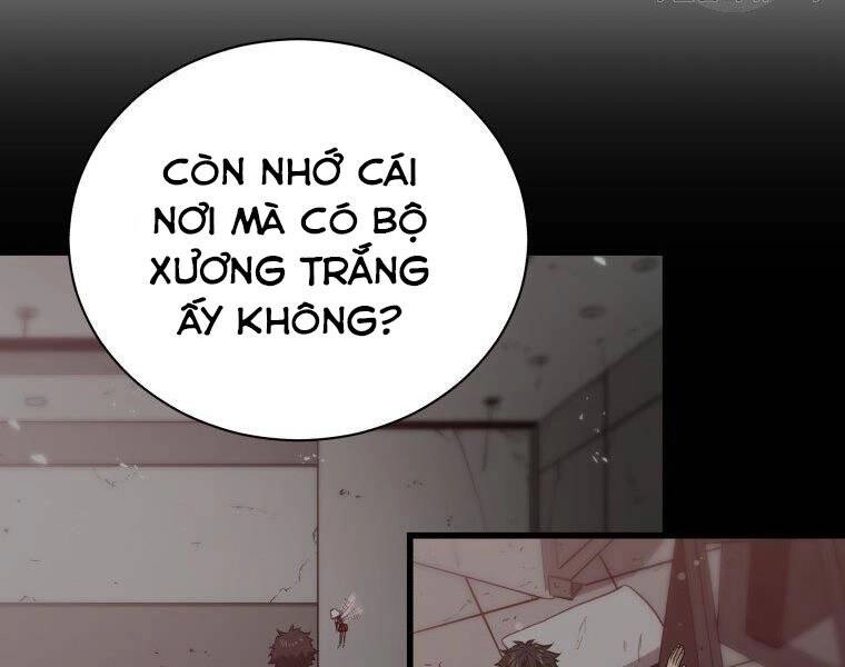 Luyện Cấp Chốn Địa Ngục Chapter 32 - 152