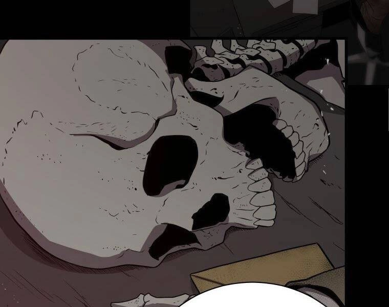 Luyện Cấp Chốn Địa Ngục Chapter 32 - 154