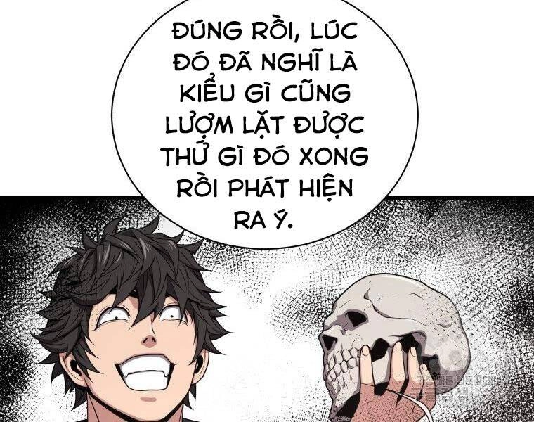 Luyện Cấp Chốn Địa Ngục Chapter 32 - 156