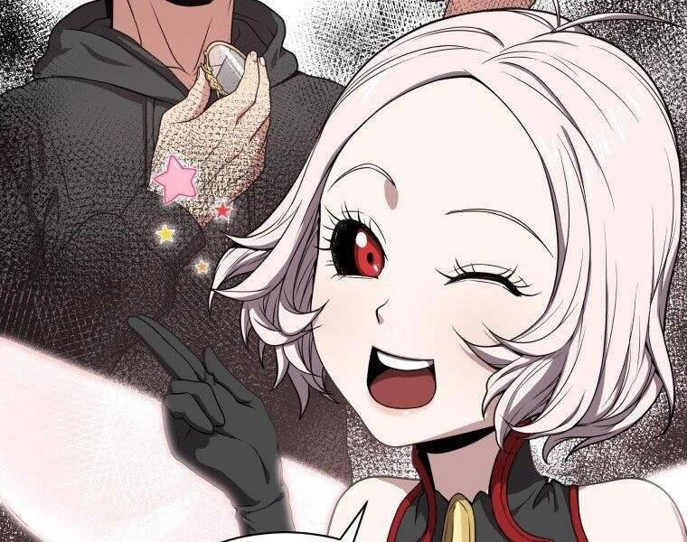 Luyện Cấp Chốn Địa Ngục Chapter 32 - 157