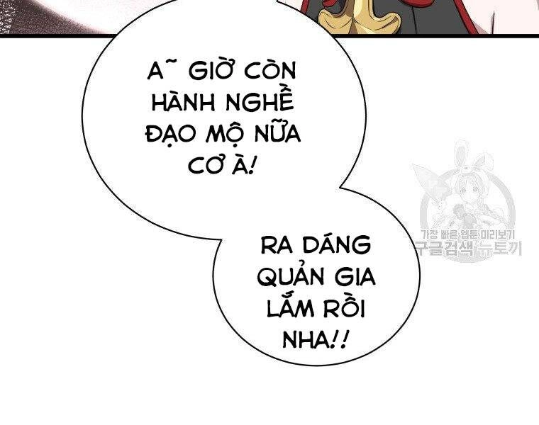 Luyện Cấp Chốn Địa Ngục Chapter 32 - 158