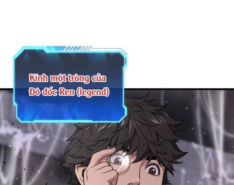 Luyện Cấp Chốn Địa Ngục Chapter 32 - 159