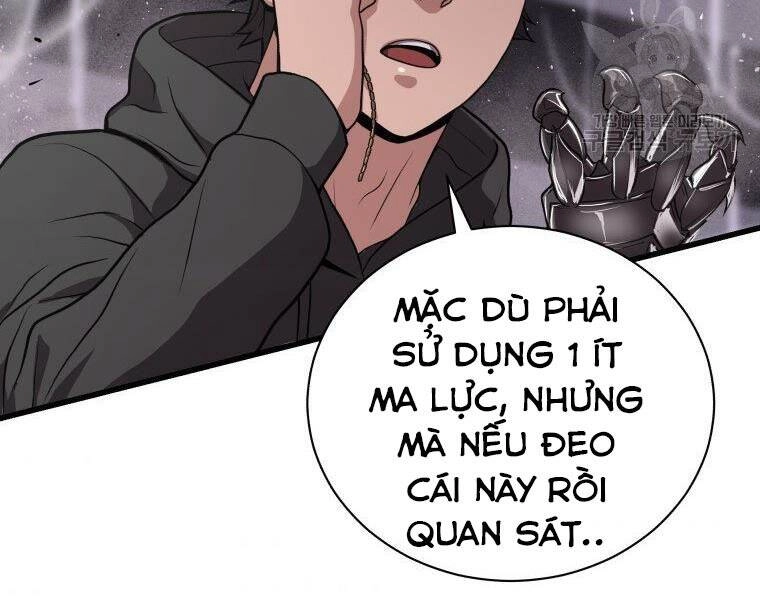 Luyện Cấp Chốn Địa Ngục Chapter 32 - 160