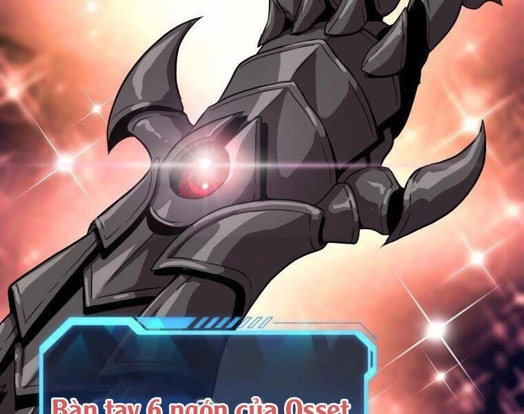 Luyện Cấp Chốn Địa Ngục Chapter 32 - 162