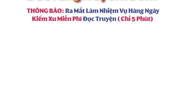 Luyện Cấp Chốn Địa Ngục Chapter 32 - 165