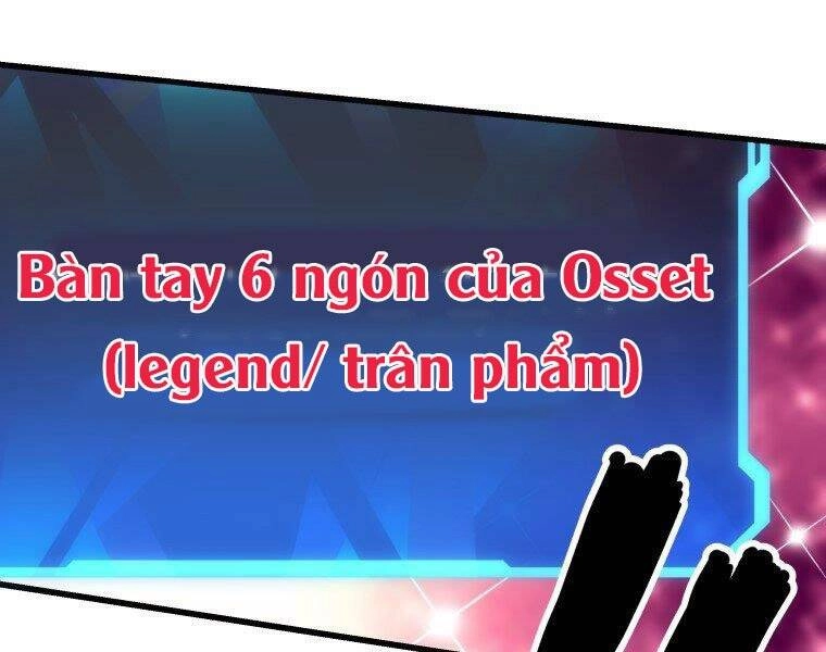 Luyện Cấp Chốn Địa Ngục Chapter 32 - 166