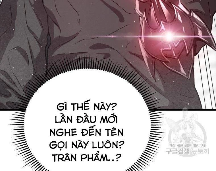 Luyện Cấp Chốn Địa Ngục Chapter 32 - 170