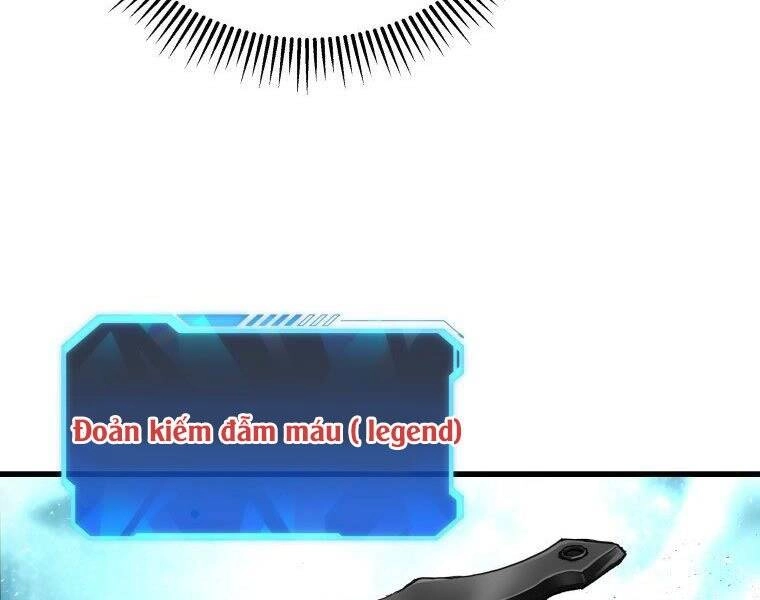 Luyện Cấp Chốn Địa Ngục Chapter 32 - 171