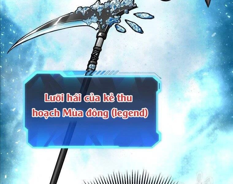 Luyện Cấp Chốn Địa Ngục Chapter 32 - 173