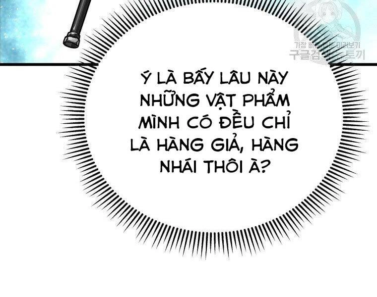 Luyện Cấp Chốn Địa Ngục Chapter 32 - 174