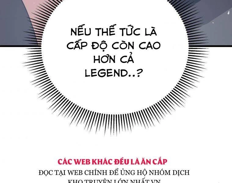 Luyện Cấp Chốn Địa Ngục Chapter 32 - 178