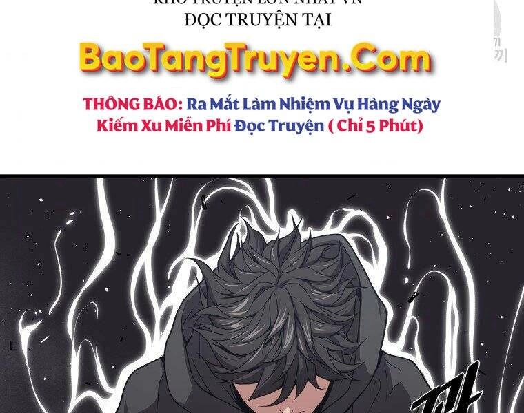 Luyện Cấp Chốn Địa Ngục Chapter 32 - 179