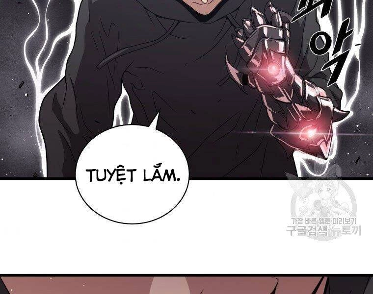 Luyện Cấp Chốn Địa Ngục Chapter 32 - 180