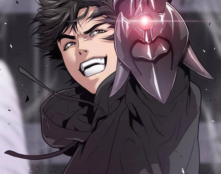 Luyện Cấp Chốn Địa Ngục Chapter 32 - 184