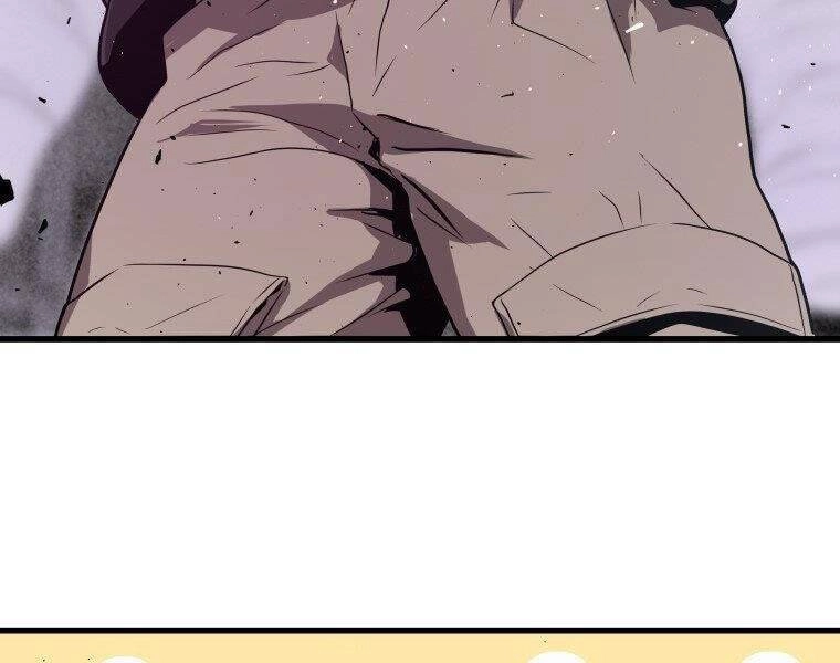 Luyện Cấp Chốn Địa Ngục Chapter 32 - 186