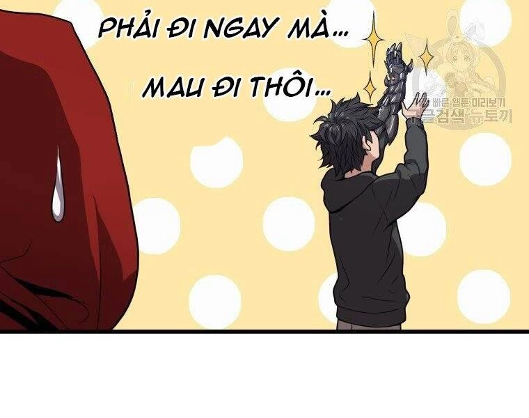 Luyện Cấp Chốn Địa Ngục Chapter 32 - 187
