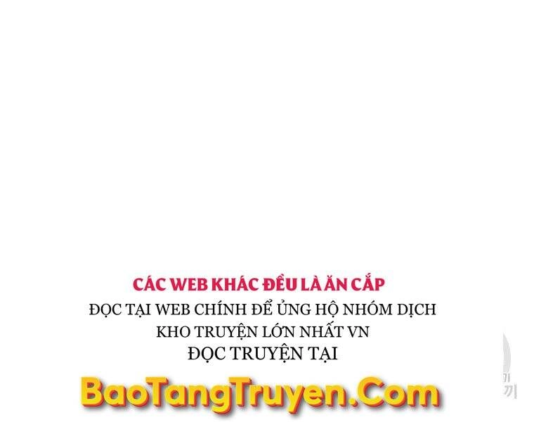 Luyện Cấp Chốn Địa Ngục Chapter 32 - 188