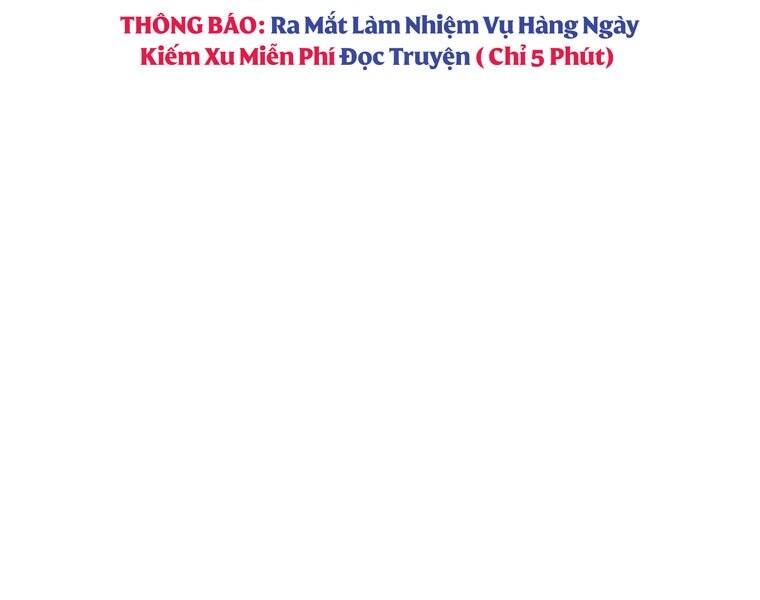 Luyện Cấp Chốn Địa Ngục Chapter 32 - 189