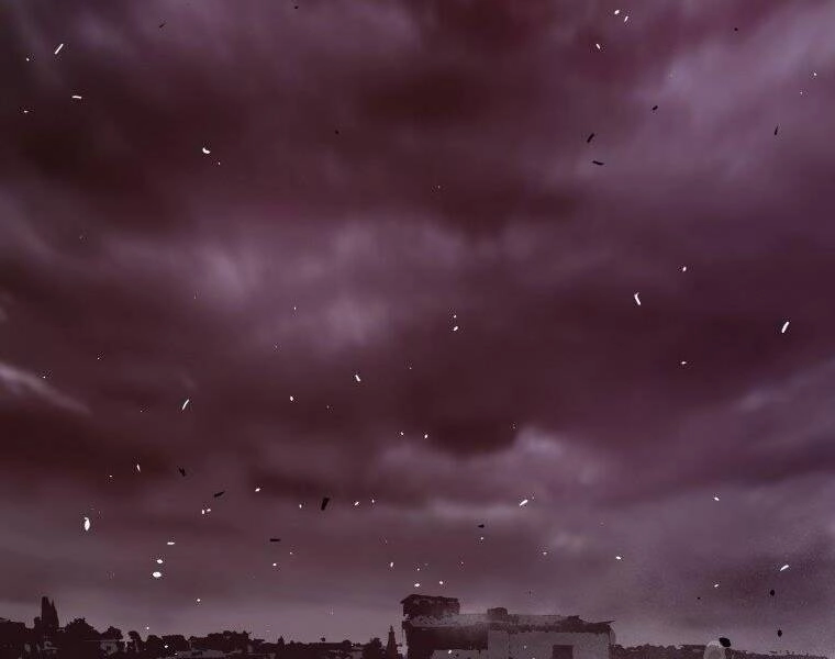 Luyện Cấp Chốn Địa Ngục Chapter 32 - 191