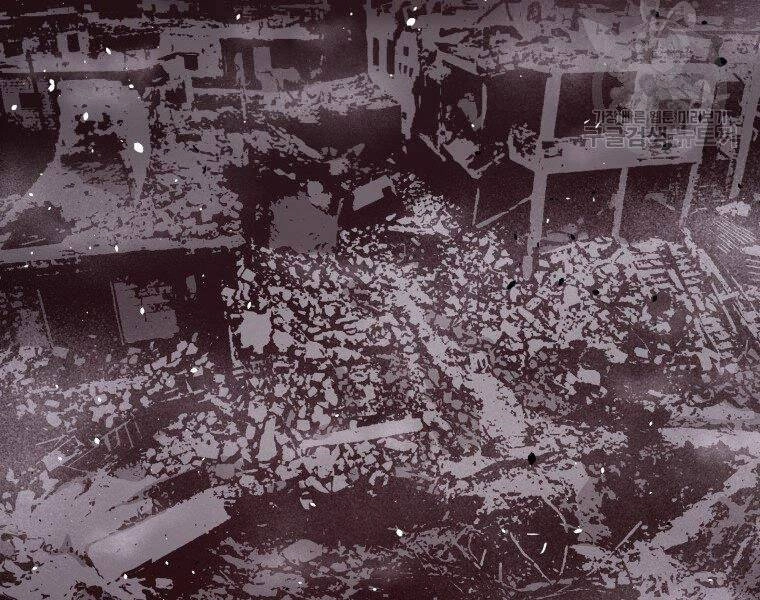 Luyện Cấp Chốn Địa Ngục Chapter 32 - 192