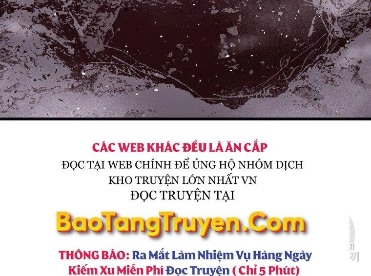 Luyện Cấp Chốn Địa Ngục Chapter 32 - 193