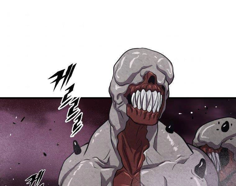 Luyện Cấp Chốn Địa Ngục Chapter 32 - 194