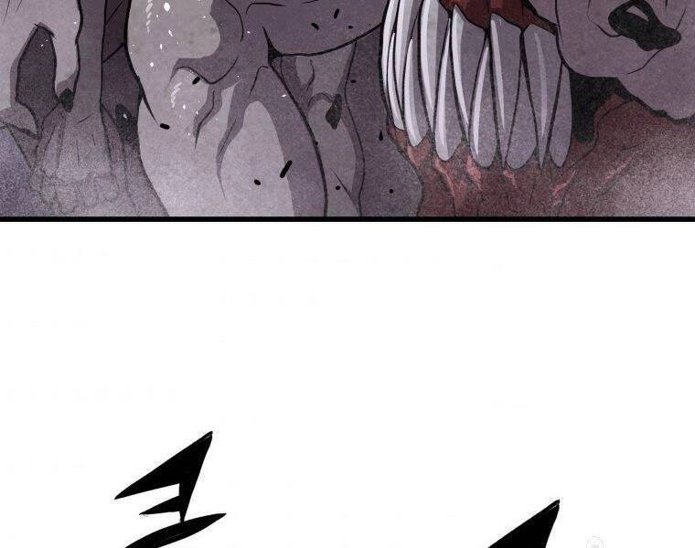 Luyện Cấp Chốn Địa Ngục Chapter 32 - 196