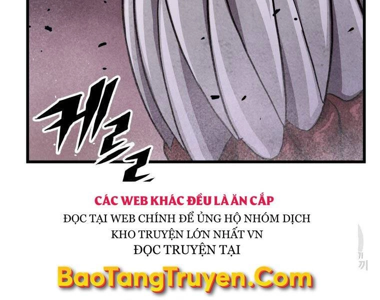 Luyện Cấp Chốn Địa Ngục Chapter 32 - 198